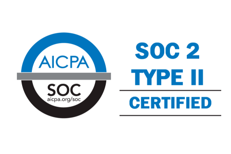 soc2certified
