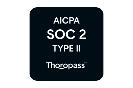soc2edit